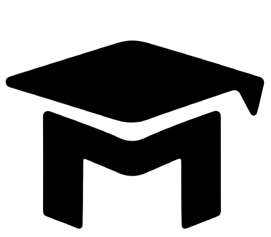 blocks for shadcn/ui